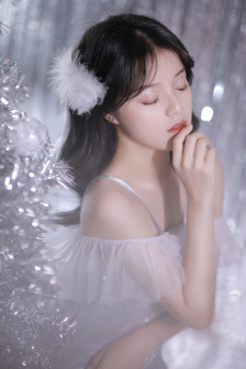 本田莉子